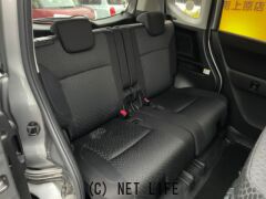 三菱 デリカD：2