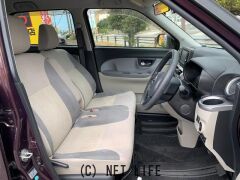 ダイハツ キャスト