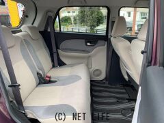 ダイハツ キャスト