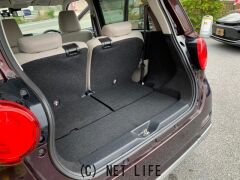 ダイハツ キャスト