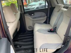 ダイハツ キャスト