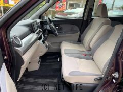 ダイハツ キャスト