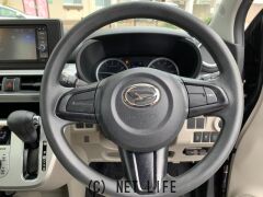 ダイハツ キャスト