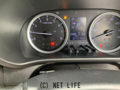 ダイハツ キャスト