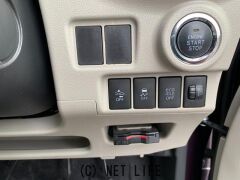 ダイハツ キャスト