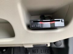 ダイハツ キャスト