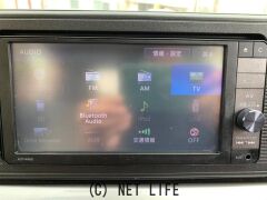 ダイハツ キャスト