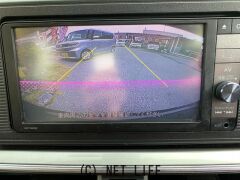 ダイハツ キャスト