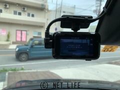 ダイハツ キャスト