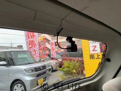 ダイハツ キャスト