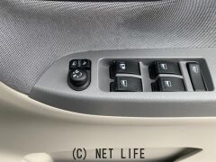 ダイハツ キャスト