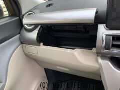 ダイハツ キャスト