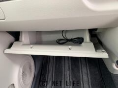 ダイハツ キャスト