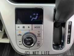 ダイハツ キャスト