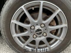 ダイハツ キャスト