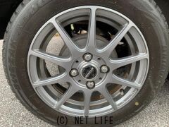 ダイハツ キャスト