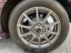 ダイハツ キャスト