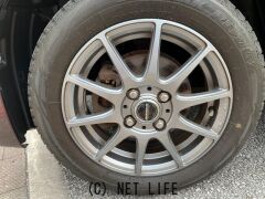 ダイハツ キャスト