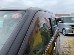 ダイハツ キャスト