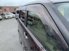 ダイハツ キャスト