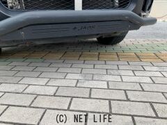 三菱 デリカD：5