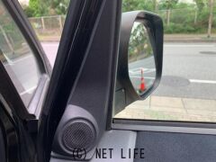 三菱 デリカD：5