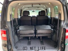 三菱 デリカD：5