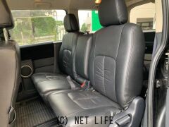 三菱 デリカD：5