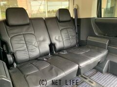 三菱 デリカD：5