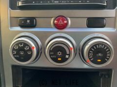 三菱 デリカD：5