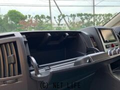 三菱 デリカD：5