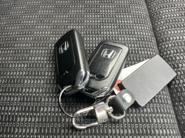 ホンダ フィット