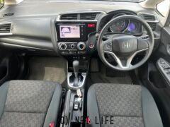 ホンダ フィット