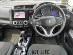 ホンダ フィット