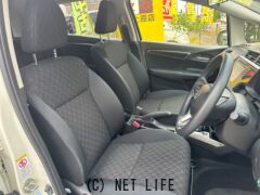 ホンダ フィット