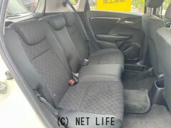 ホンダ フィット