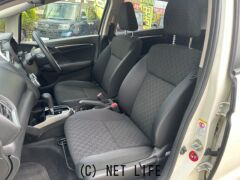 ホンダ フィット