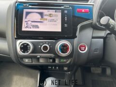 ホンダ フィット