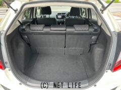 ホンダ フィット