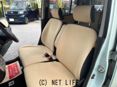 スズキ アルトラパン