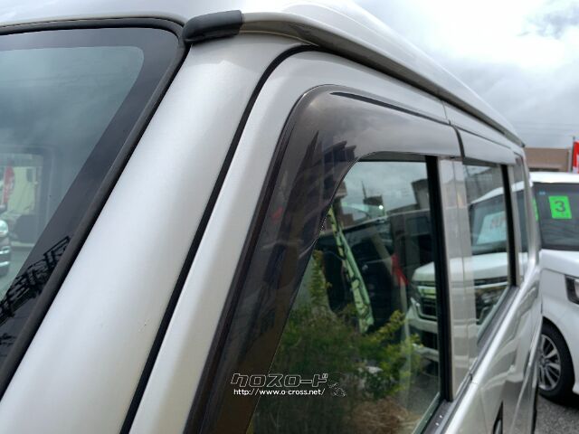 スズキ エブリイ