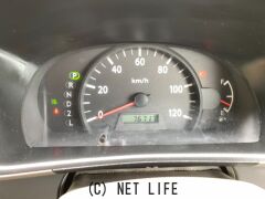 スズキ エブリイ