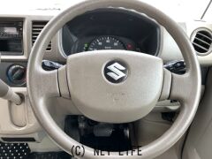 スズキ エブリイ