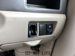 スズキ エブリイ