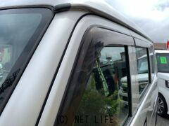 スズキ エブリイ