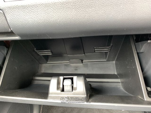 スズキ アルトラパン