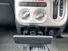 スズキ アルトラパン