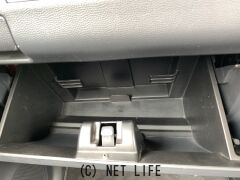 スズキ アルトラパン