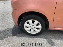 スズキ アルトラパン