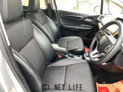 ホンダ フィット